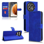 For Tecno Camon 30S Pro / Blue
