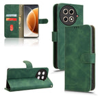 For Tecno Camon 30S Pro / Green