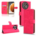 For Tecno Camon 30S Pro / Rose Red