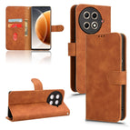 For Tecno Camon 30S Pro / Brown
