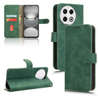 For Tecno Spark 30 Pro 4G / Green