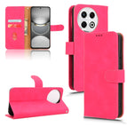For Tecno Spark 30 Pro 4G / Rose Red