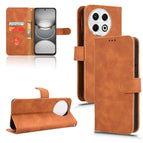 For Tecno Spark 30 Pro 4G / Brown