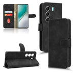 For Tecno Camon 40 / Black