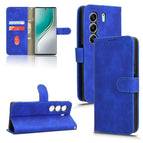 For Tecno Camon 40 / Blue
