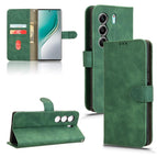 For Tecno Camon 40 / Green