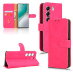 For Tecno Camon 40 / Rose Red