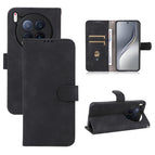For Tecno Camon 40 Premier / Black