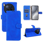 For Tecno Camon 40 Premier / Blue