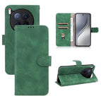 For Tecno Camon 40 Premier / Green