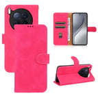 For Tecno Camon 40 Premier / Rose Red