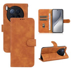 For Tecno Camon 40 Premier / Brown