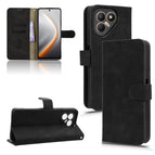 For Tecno Pova 7 5G / Black
