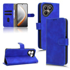 For Tecno Pova 7 5G / Blue
