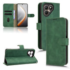 For Tecno Pova 7 5G / Green