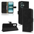 For Tecno Spark Go 2 4G / Black