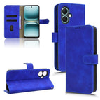For Tecno Spark Go 2 4G / Blue
