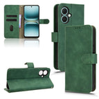 For Tecno Spark Go 2 4G / Green
