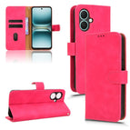 For Tecno Spark Go 2 4G / Rose Red
