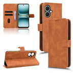 For Tecno Spark Go 2 4G / Brown