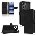 For Tecno Spark 40 4G / Black