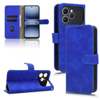 For Tecno Spark 40 4G / Blue