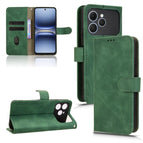 For Tecno Spark 40 4G / Green