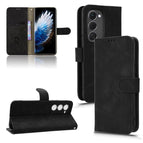 For Tecno Spark 40 Pro+ / Black