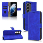 For Tecno Spark 40 Pro+ / Blue