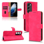 For Tecno Spark 40 Pro+ / Rose Red