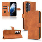 For Tecno Spark 40 Pro+ / Brown