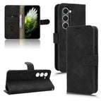 For Tecno Spark 40 Pro 4G / Black