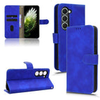 For Tecno Spark 40 Pro 4G / Blue