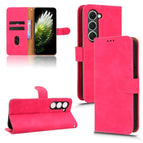For Tecno Spark 40 Pro 4G / Rose Red