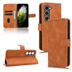 For Tecno Spark 40 Pro 4G / Brown