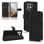 For Tecno Pova 7 Pro 5G / Black