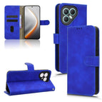 For Tecno Pova 7 Pro 5G / Blue