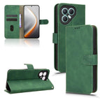 For Tecno Pova 7 Pro 5G / Green