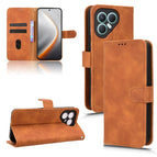 For Tecno Pova 7 Pro 5G / Brown