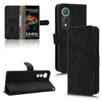 For Tecno Pova Curve 5G / Black