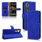 For Tecno Pova Curve 5G / Blue