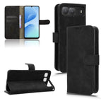 For Tecno Spark Go 5G / Black