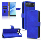For Tecno Spark Go 5G / Blue