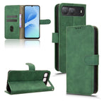 For Tecno Spark Go 5G / Green