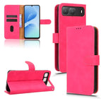 For Tecno Spark Go 5G / Rose Red