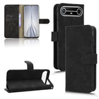 For Tecno Spark Slim 5G / Black