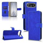 For Tecno Spark Slim 5G / Blue