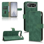 For Tecno Spark Slim 5G / Green
