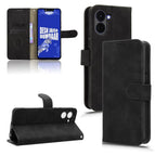 For Tenco Spark Go 3 / Black