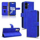 For Tenco Spark Go 3 / Blue